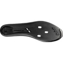 Gaerne SPRINT MATT black