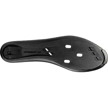 Gaerne SPRINT MATT black