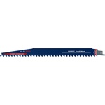 Bosch Нож за трион bosch expert s 1242 khm 1 бр. 2608900406 (2608900406)