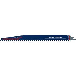 Bosch Нож за трион bosch expert s 1242 khm 1 бр. 2608900406 (2608900406)