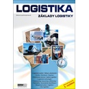 Logistika