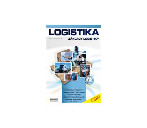 Logistika
