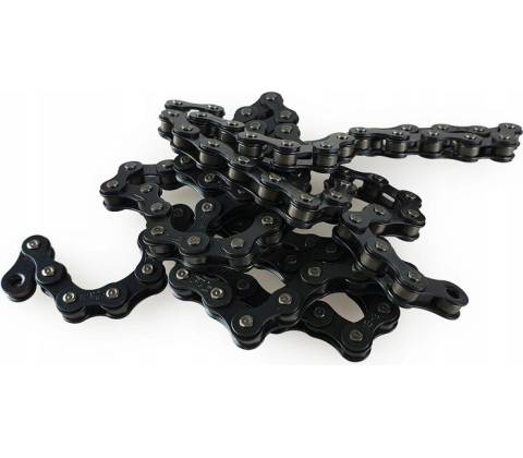 Dartmoor Iron