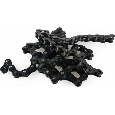 Dartmoor Iron