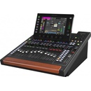 Behringer WING COMPACT