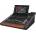 Behringer WING COMPACT