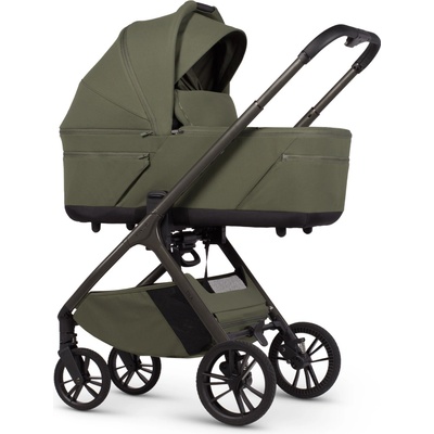 Venicci Tila Olive 2026