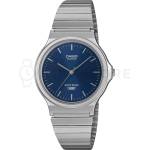 Casio Collection MQ-24DA-2ADF (MQ-24DA-2ADF) Часовници