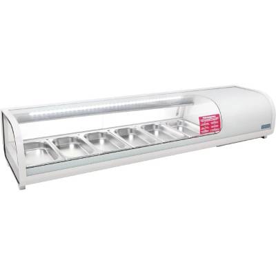 Polar GP296