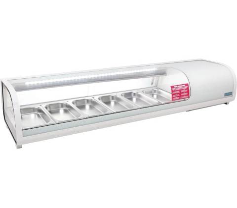 Polar GP296