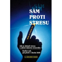Sám proti stresu