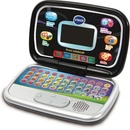 Vtech Prvý notebook čierny CZ