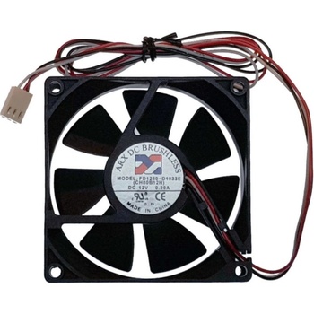 ARX FD1280-D1033E