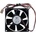 ARX FD1280-D1033E