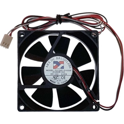 ARX FD1280-D1033E