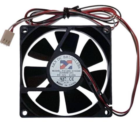 ARX FD1280-D1033E