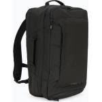 KADVA Туристическа раница KADVA traWELL 28 л черна