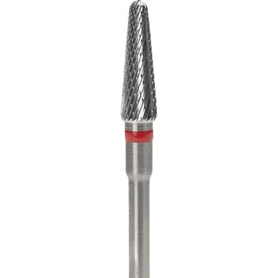 Busch Instruments Fréza karbid 429FX/040