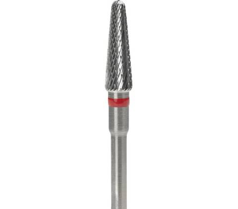 Busch Instruments Fréza karbid 429FX/040