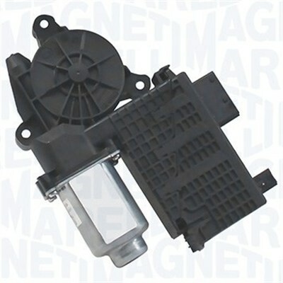 Elektromotormot otvárania okien MAGNETI MARELLI 350103174800