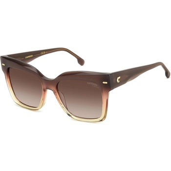 Carrera CARRERA3037/S 0MY/HA (CARRERA3037/S 0MY/HA)