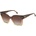 Carrera CARRERA3037/S 0MY/HA (CARRERA3037/S 0MY/HA)