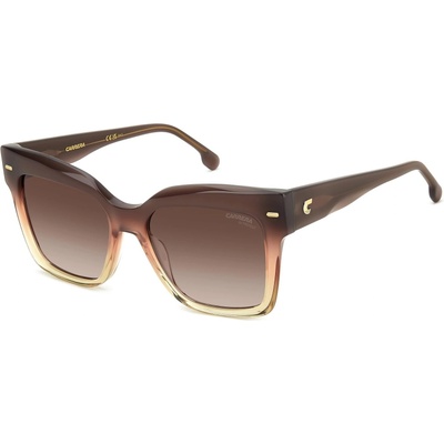 Carrera CARRERA3037/S 0MY/HA (CARRERA3037/S 0MY/HA)
