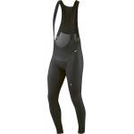 Gonso Мъжки клин за колоездене Gonso SQlab Go Bibx Cycling bottoms - Black (055-2323-0113)