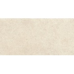 Atlas Concorde Solution Acs ГРАНИТОГРЕС yacht ivory 60x120x9 (aqbp)
