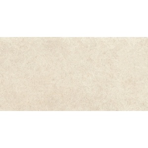 Atlas Concorde Solution Acs ГРАНИТОГРЕС yacht ivory 60x120x9 (aqbp)