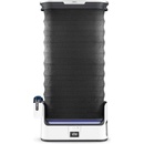 Tefal YT 3040 E1