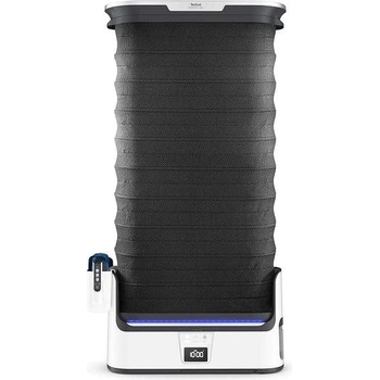 Tefal YT 3040 E1