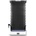 Tefal YT 3040 E1
