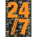 24/7 - Crary Jonathan