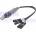 DELPHI Lambda sonda ES1076312B1