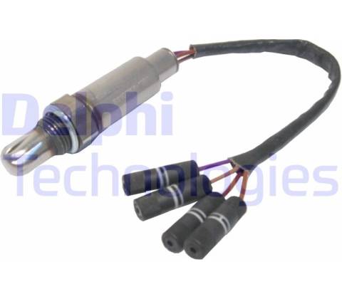 DELPHI Lambda sonda ES1076312B1