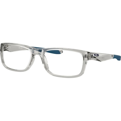 Oakley OY8033-02 KIN LINK