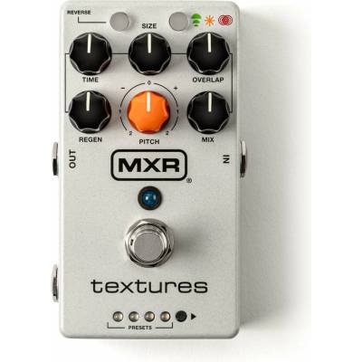 Dunlop MXR M310G1