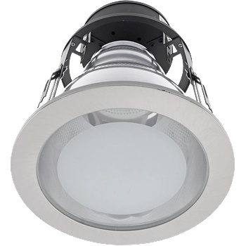 ELMARK Gl120e (929944120e6/tch)