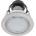 ELMARK Gl120e (929944120e6/tch)