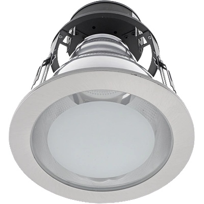 ELMARK Gl120e (929944120e6/tch)