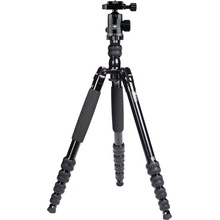 Sirui T-1005+E-10