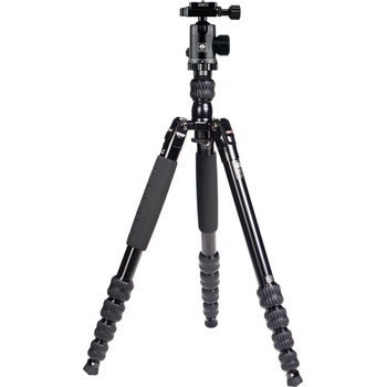 Sirui T-1005+E-10
