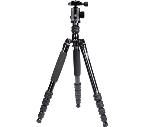 Sirui T-1005+E-10