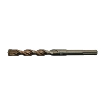 Profikraft PK-345-2000