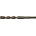 Profikraft PK-342-0650