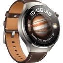 Inteligentné hodinky Huawei Watch 4 Pro Classic