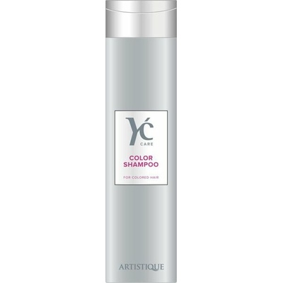 Artistique YouCare Color šampón 30 ml