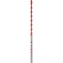 Milwaukee 4932493884