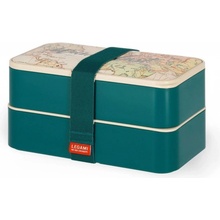 Legami Lunch Box 1200 ml Travel